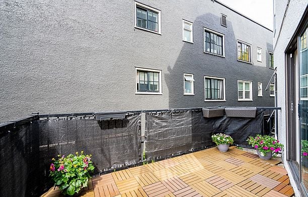 103 2001 Balsam Street Kitsilano