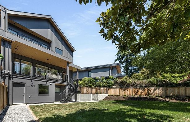 6179 Collingwood Place Southlands