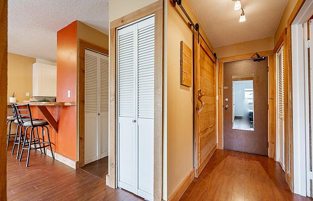 103 2001 Balsam Street Kitsilano