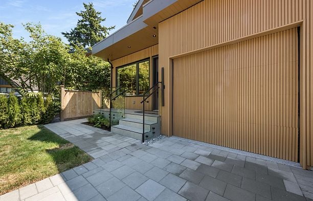 6179 Collingwood Place Southlands