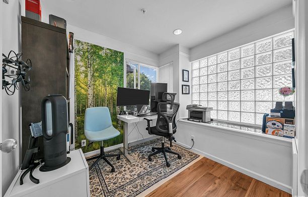 2848 W 20th Avenue Arbutus