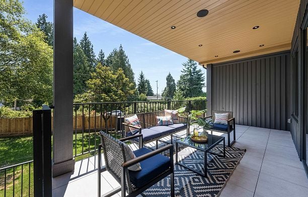 6179 Collingwood Place Southlands
