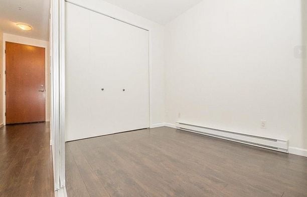 101 2065 W 12th Avenue Kitsilano