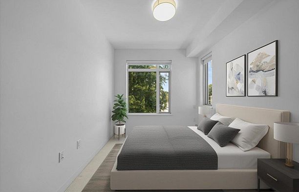 4110 Columbia Street Cambie