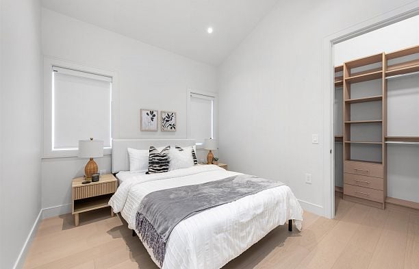 6179 Collingwood Place Southlands