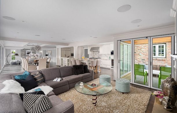 3707 Hudson Street Shaughnessy