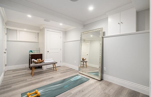 3707 Hudson Street Shaughnessy