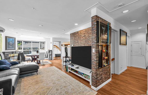 2848 W 20th Avenue Arbutus