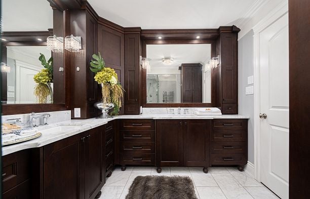 3707 Hudson Street Shaughnessy