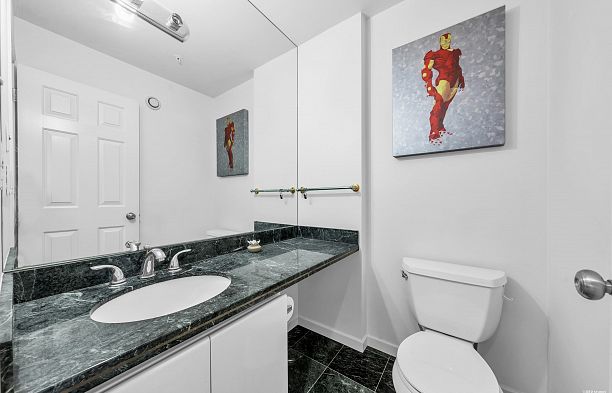 2848 W 20th Avenue Arbutus