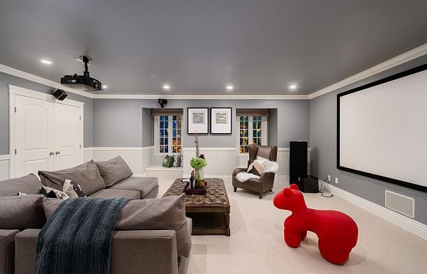 3707 Hudson Street Shaughnessy