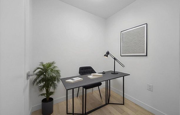 4110 Columbia Street Cambie