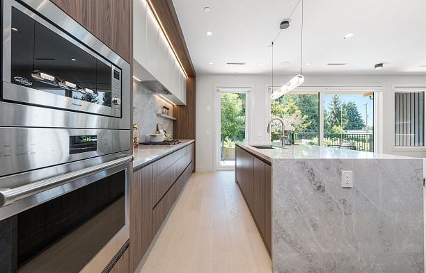 6179 Collingwood Place Southlands