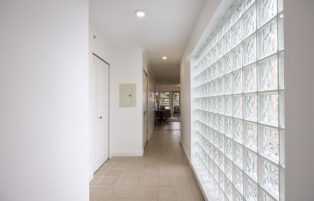 409 3580 W 41st Avenue Southlands
