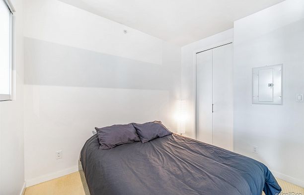 306 2055 Yukon Street False Creek