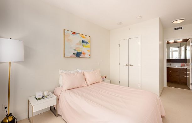 606 4083 Cambie Street Cambie