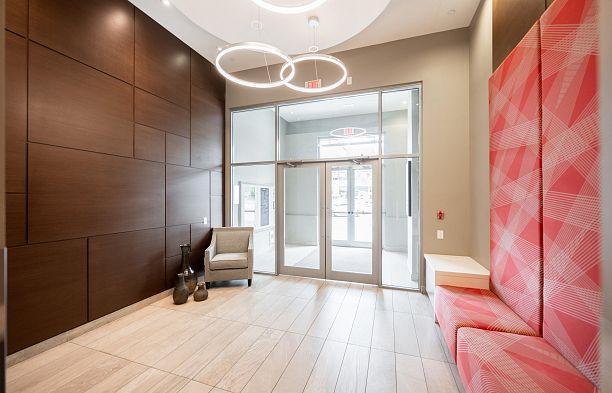 606 4083 Cambie Street Cambie