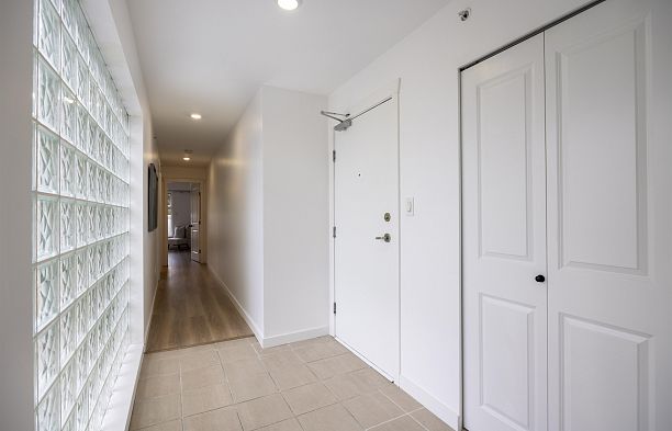 409 3580 W 41st Avenue Southlands
