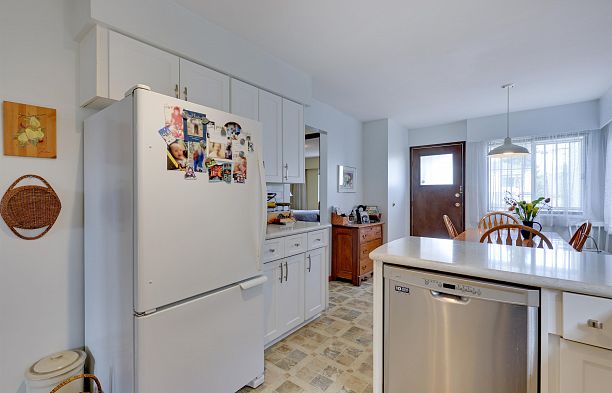 2855 W 22nd Avenue Arbutus