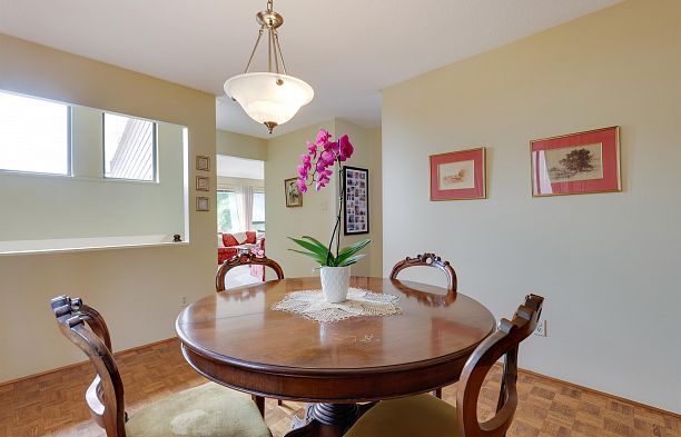 2855 W 22nd Avenue Arbutus