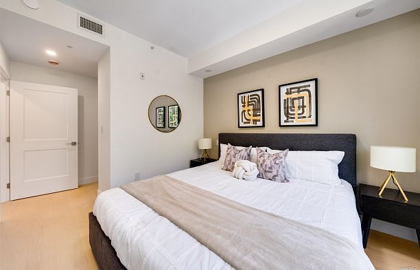 106 918 W 32nd Avenue Cambie