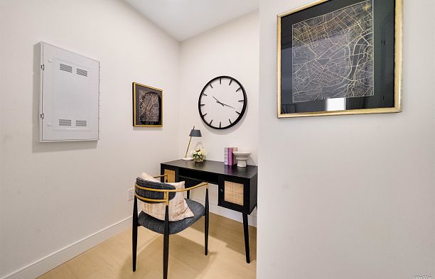 106 918 W 32nd Avenue Cambie