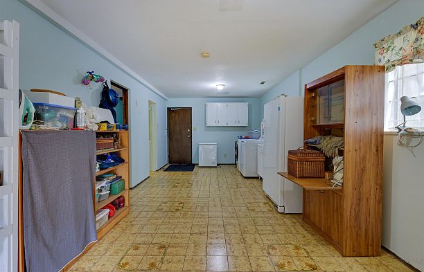 2855 W 22nd Avenue Arbutus