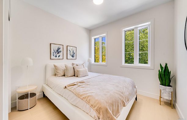 204 918 W 32nd Avenue Cambie