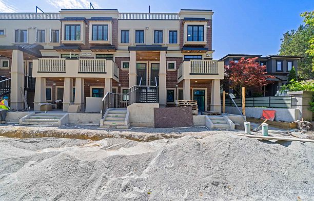 204 918 W 32nd Avenue Cambie