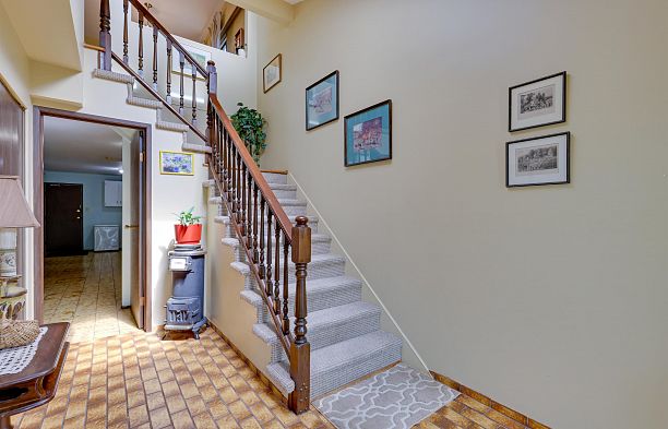 2855 W 22nd Avenue Arbutus