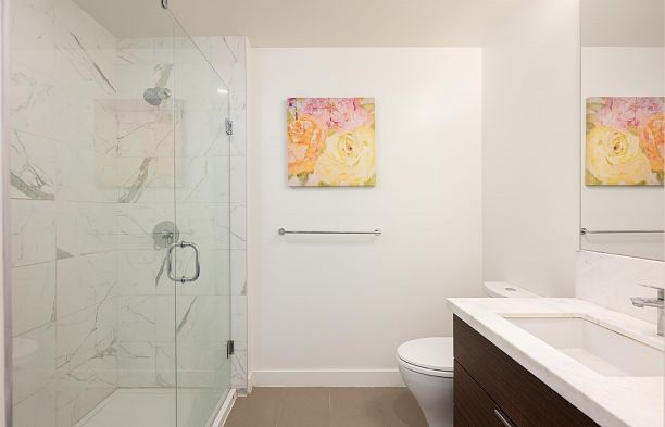 606 4083 Cambie Street Cambie