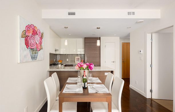 606 4083 Cambie Street Cambie
