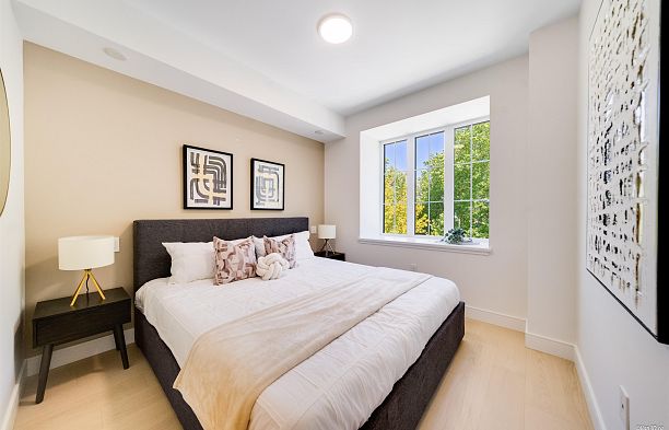 106 918 W 32nd Avenue Cambie