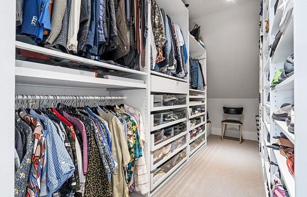 1850 W 30th Avenue Shaughnessy