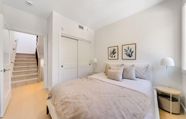 105 918 W 32nd Avenue Cambie