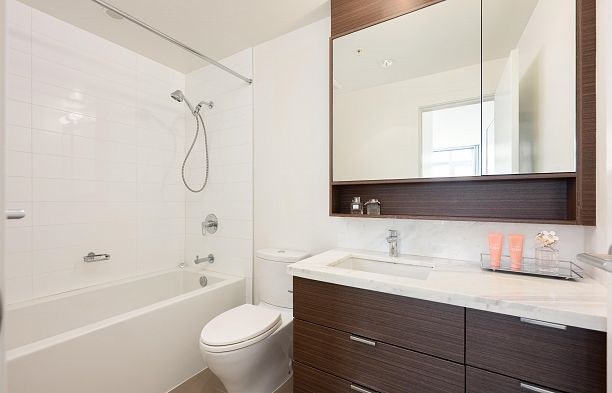 606 4083 Cambie Street Cambie