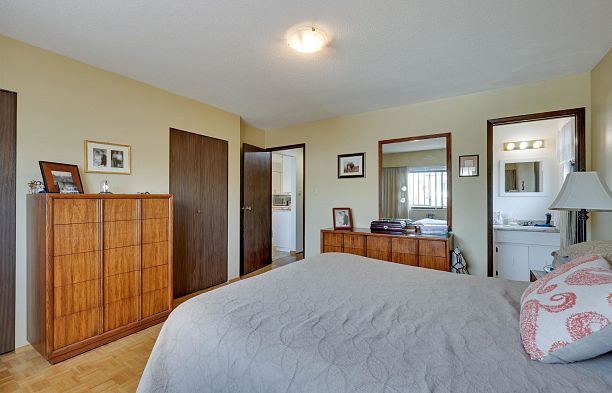 2855 W 22nd Avenue Arbutus