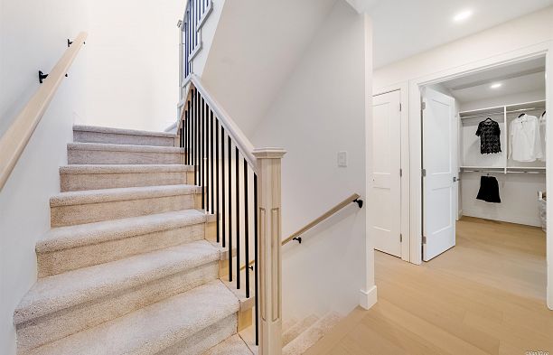 204 918 W 32nd Avenue Cambie