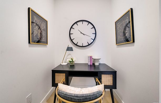 105 918 W 32nd Avenue Cambie