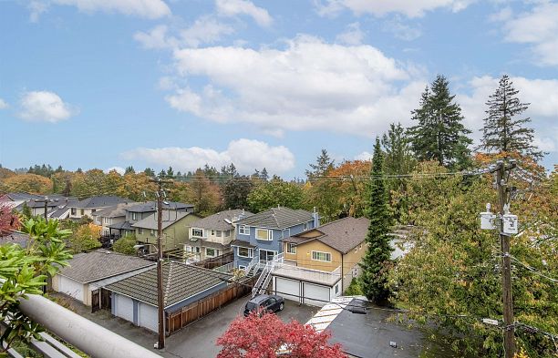 409 3580 W 41st Avenue Southlands