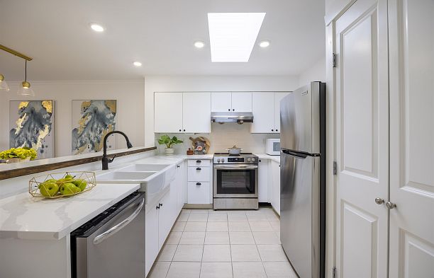 409 3580 W 41st Avenue Southlands