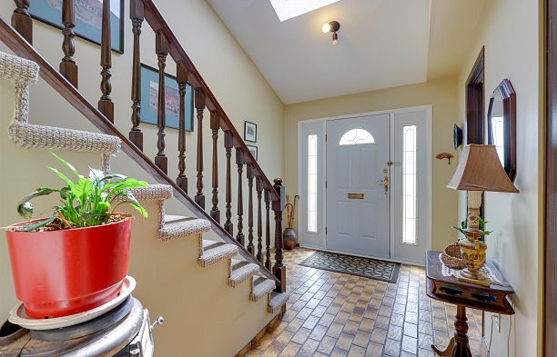 2855 W 22nd Avenue Arbutus