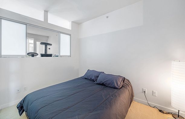 306 2055 Yukon Street False Creek