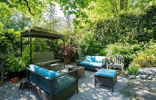 1850 W 30th Avenue Shaughnessy
