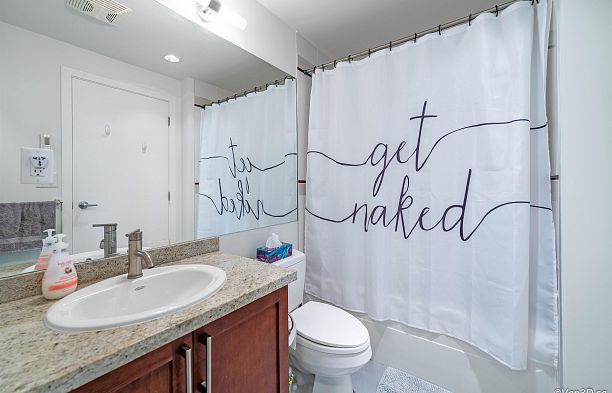 306 2055 Yukon Street False Creek
