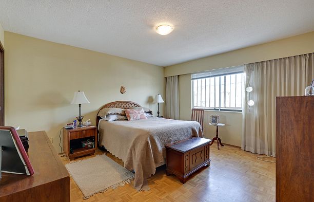 2855 W 22nd Avenue Arbutus