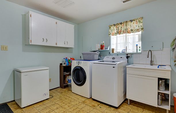 2855 W 22nd Avenue Arbutus