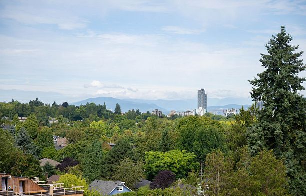 606 4083 Cambie Street Cambie