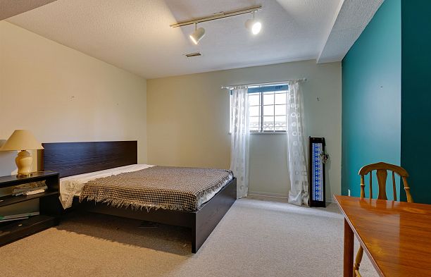 2855 W 22nd Avenue Arbutus