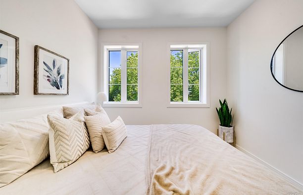 204 918 W 32nd Avenue Cambie
